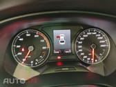 Seat Leon 1.0 EcoTSI Style S/S