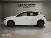 Opel Corsa 1.2 T Edition