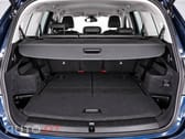 BMW 216 d Line Sport Auto