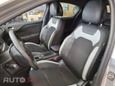 Citroen DS4 1.6 HDi So Chic