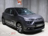 Citroen C3 1.2 PureTech Shine