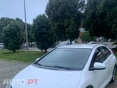 Honda Civic 1.4 gasolina