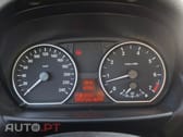 BMW 116 i