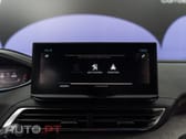 Peugeot 3008 1.5 BlueHDi GT EAT8