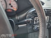 Porsche Boxster 2.5