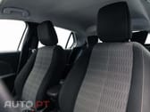 Opel Corsa 1.2 Business Edition