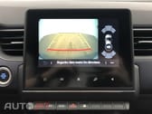 Renault Arkana 1.6 E-Tech Full Hybrid Evolution