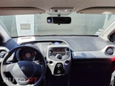 Citroen C1 vti feel