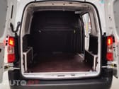 Opel Combo 1.5 CDTi Edition
