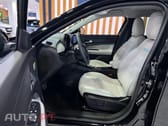 Fiat 600 1.2 Hybrid La Prima