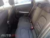 Kia Ceed SW 1.4 CRDi More