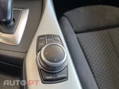 BMW 118 i Pack M Auto