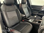 Jeep Avenger 1.2 GSE T3 Altitude