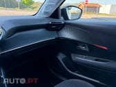 Peugeot 208 1.2 PureTech Active Pack