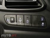 Hyundai i30 i30 SW 1.0 T-GDi Style Plus
