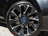 Renault Clio TCe 90 ESPIRIT ALPINE