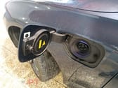Volvo V60 2.0 T6 AWD TE Inscription Expression
