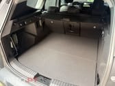 Dacia Bigster mild hybrid
