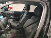 Citroen C3 1.2 PureTech C-Series
