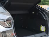 Peugeot 3008 Híbrido