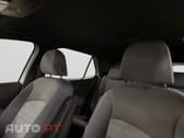 Volkswagen Id.3 Pro Performance