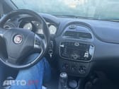 Fiat Punto 1.2dynamic