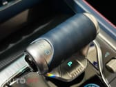BYD Atto 3 60.48 kWh Design