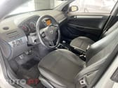 Opel Astra Caravan 1.7 CDTi Cosmo ecoFLEX
