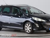 Peugeot 308 SW 1.6 HDi Allure