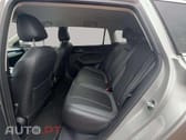 MG MG5 I.V.A DEDUTÍVEL Luxury