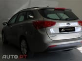 Kia Ceed SW 1.0 T-GDi Sport