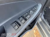 Hyundai Tucson 1.6 GDi Premium