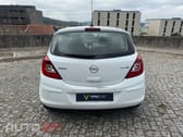 Opel Corsa 1.3 CDTI EcoFLEX S&S