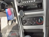 Peugeot 307 1.6 HDi XA JLL
