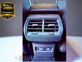Citroen C4 1.2 PureTech Shine Pack EAT8