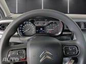 Citroen C3 Puretech