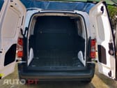 Opel Combo 1.5 CDTi L1H1 Enjoy
