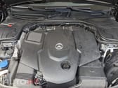 Mercedes-Benz S 400 S400d Longo 4matic Amg