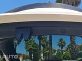 Tesla Model Y Performance Tração Integral