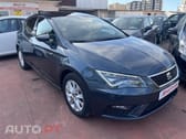 Seat Leon 1.0 TSI Style