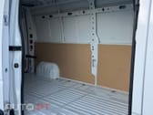 Opel Movano L3 3.5T 2.3 CDTi