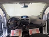 Renault Kangoo COMBI 1.5 DCI LUGARES 5