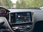 Peugeot 208 1.2 PureTech Style