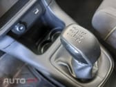 Citroen C3 1.2 PureTech Feel