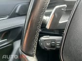 Peugeot 508 SW 1.5 BlueHDi Allure Pack EAT8