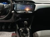 Opel Corsa 1.2 T Edition