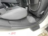 BMW 216 d
