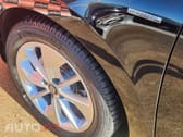 Renault Clio 1.5 dCi Limited EDition