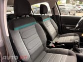 Citroen C3 1.2 PureTech Shine