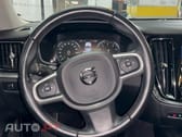Volvo V60 2.0 T4 Momentum Plus